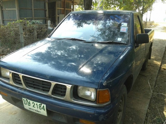 ขายกระบะ อีซูซุปี38 มังกร tfr 90ตอนเดียว แชชซีดี เครื่องดี สภาพพร้อมใช้งานเอกสารเล่มทะเบียนพร้อมโอน ขายกระบะ อีซูซุปี38 มังกร tfr 90ตอนเดียว แชชซีดี เครื่องดี สภาพพร้อมใช้งานเอกสารเล่มทะเบียนพร้อมโอน