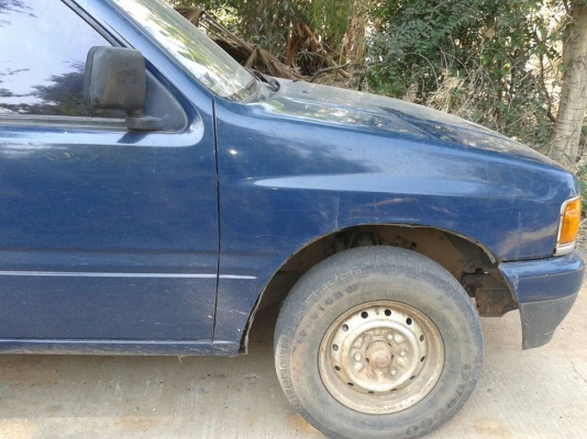 ขายกระบะ อีซูซุปี38 มังกร tfr 90ตอนเดียว แชชซีดี เครื่องดี สภาพพร้อมใช้งานเอกสารเล่มทะเบียนพร้อมโอน ขายกระบะ อีซูซุปี38 มังกร tfr 90ตอนเดียว แชชซีดี เครื่องดี สภาพพร้อมใช้งานเอกสารเล่มทะเบียนพร้อมโอน