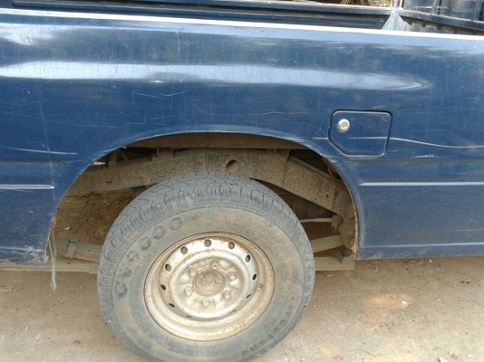 ขายกระบะ อีซูซุปี38 มังกร tfr 90ตอนเดียว แชชซีดี เครื่องดี สภาพพร้อมใช้งานเอกสารเล่มทะเบียนพร้อมโอน ขายกระบะ อีซูซุปี38 มังกร tfr 90ตอนเดียว แชชซีดี เครื่องดี สภาพพร้อมใช้งานเอกสารเล่มทะเบียนพร้อมโอน