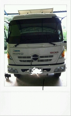 ขายดาวน์450000รถ6ล้อดั้มฮีโน่เมก้า 150แรงม้าปี55 สภาพสวย ส่งต่องวดละ2หมื่นกว่า. ดาวน์รวมส่ง=1260000