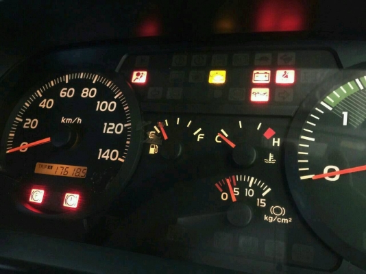 ขายดาวน์450000รถ6ล้อดั้มฮีโน่เมก้า 150แรงม้าปี55 สภาพสวย ส่งต่องวดละ2หมื่นกว่า. ดาวน์รวมส่ง=1260000 ขายดาวน์450000รถ6ล้อดั้มฮีโน่เมก้า 150แรงม้าปี55 สภาพสวย ส่งต่องวดละ2หมื่นกว่า. ดาวน์รวมส่ง=1260000