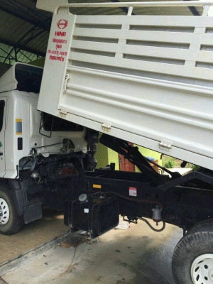 ขายดาวน์450000รถ6ล้อดั้มฮีโน่เมก้า 150แรงม้าปี55 สภาพสวย ส่งต่องวดละ2หมื่นกว่า. ดาวน์รวมส่ง=1260000 ขายดาวน์450000รถ6ล้อดั้มฮีโน่เมก้า 150แรงม้าปี55 สภาพสวย ส่งต่องวดละ2หมื่นกว่า. ดาวน์รวมส่ง=1260000