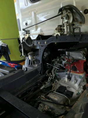 ขายดาวน์450000รถ6ล้อดั้มฮีโน่เมก้า 150แรงม้าปี55 สภาพสวย ส่งต่องวดละ2หมื่นกว่า. ดาวน์รวมส่ง=1260000 ขายดาวน์450000รถ6ล้อดั้มฮีโน่เมก้า 150แรงม้าปี55 สภาพสวย ส่งต่องวดละ2หมื่นกว่า. ดาวน์รวมส่ง=1260000