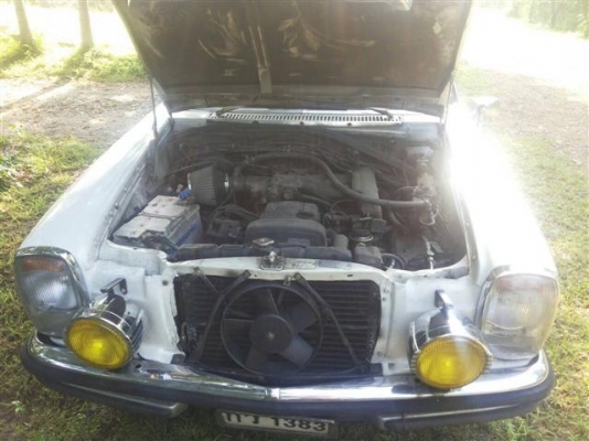 ขายเบนช์ ตาตั่ง ถูกๆๆ 65000 ด่วน ขายเบนช์ ตาตั่ง ถูกๆๆ 65000 ด่วน