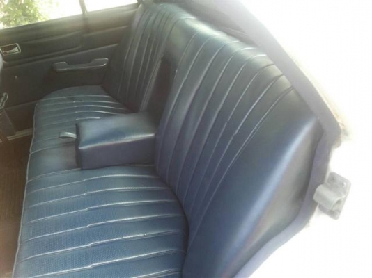 ขายเบนช์ ตาตั่ง ถูกๆๆ 65000 ด่วน ขายเบนช์ ตาตั่ง ถูกๆๆ 65000 ด่วน