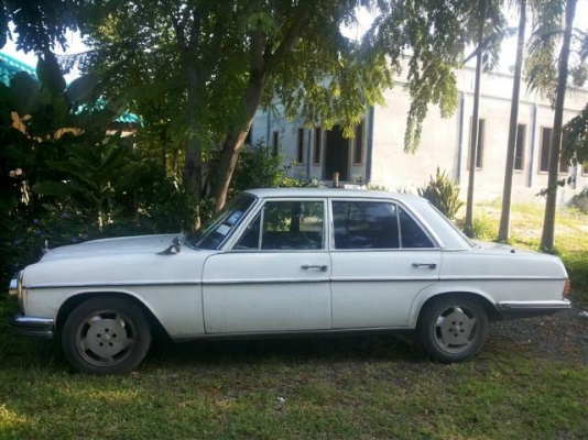 ขายเบนช์ ตาตั่ง ถูกๆๆ 65000  ด่วน