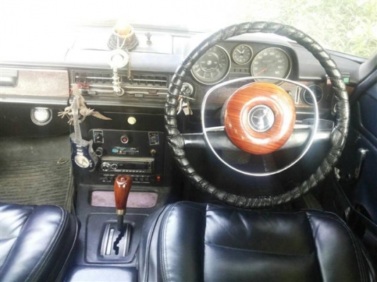 ขายเบนช์ ตาตั่ง ถูกๆๆ 65000 ด่วน ขายเบนช์ ตาตั่ง ถูกๆๆ 65000 ด่วน