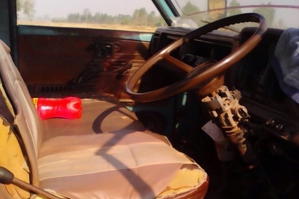 ***ขายแล้วครับขอบคุณ Truck2hand ขายKS-110 6ล้อดั้มดิน5คิว ISUZU KS 4BD1-110แรง ฝาขาว เครื่องเดิมเกียร์เดิม เครื่องดี แน่นดี แรงเกียร์ดีเข้าง่าย ไม่หลุด ช่วงล่างเดิม 5น็อต หน้า-หลัง คัสซีดี ไม่ปะไม่ดาม กระบะดั้มเหล็ก5ตัน3.70ม.ยิงหน้า สภาพดี พื้นดี ข้างดี ไ