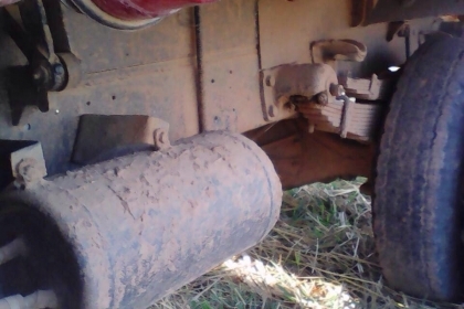 ***ขายแล้วครับขอบคุณ Truck2hand ขายKS-110 6ล้อดั้มดิน5คิว ISUZU KS 4BD1-110แรง ฝาขาว เครื่องเดิมเกียร์เดิม เครื่องดี แน่นดี แรงเกียร์ดีเข้าง่าย ไม่หลุด ช่วงล่างเดิม 5น็อต หน้า-หลัง คัสซีดี ไม่ปะไม่ดาม กระบะดั้มเหล็ก5ตัน3.70ม.ยิงหน้า สภาพดี พื้นดี ข้างดี ไ