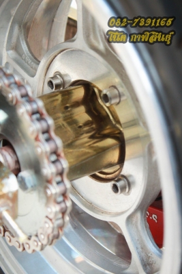 ขายด่วน Honda Chaly 21,900 บาท -เครื่องดรีม แรงๆ ชุบทอง -ปั๊มเบรคหน้ๅหลัง เบรค Brembo -ดิสหน้ๅหลัง  -ล้อหลังกว้ๅง130/70 ล้อหน้ๅกวๅง 120/70  -อามหลังเปลี่ยนเป็นอามแต่งกว้างพิเศษ ชุบทอง  -สีรถยนต์สวยๆประกๅย  -บังโคนหน้ๅหลังเหล็กชุบทอง -เบาะปักหมุด -โช๊กหน้า