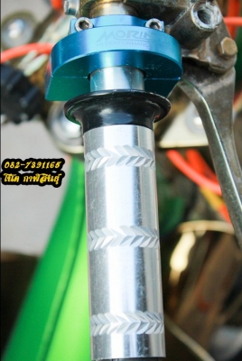 ขายด่วน Honda Chaly 21,900 บาท -เครื่องดรีม แรงๆ ชุบทอง -ปั๊มเบรคหน้ๅหลัง เบรค Brembo -ดิสหน้ๅหลัง  -ล้อหลังกว้ๅง130/70 ล้อหน้ๅกวๅง 120/70  -อามหลังเปลี่ยนเป็นอามแต่งกว้างพิเศษ ชุบทอง  -สีรถยนต์สวยๆประกๅย  -บังโคนหน้ๅหลังเหล็กชุบทอง -เบาะปักหมุด -โช๊กหน้า