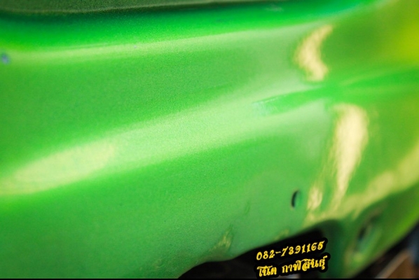 ขายด่วน Honda Chaly 21,900 บาท -เครื่องดรีม แรงๆ ชุบทอง -ปั๊มเบรคหน้ๅหลัง เบรค Brembo -ดิสหน้ๅหลัง  -ล้อหลังกว้ๅง130/70 ล้อหน้ๅกวๅง 120/70  -อามหลังเปลี่ยนเป็นอามแต่งกว้างพิเศษ ชุบทอง  -สีรถยนต์สวยๆประกๅย  -บังโคนหน้ๅหลังเหล็กชุบทอง -เบาะปักหมุด -โช๊กหน้า