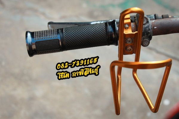 ขายด่วน Honda Chaly 16,900 บาท -เครื่องเวฟZ คลัชมือแรงๆ  -ล้อหลังโตๆกว้ๅง120/70  -อามเปลี่ยนเป็นอามแต่งกว้างพิเศษ -สีรถยนต์สวยๆ  -บังโคนหน้ๅหลังเหล็ก -เบาะปักหมุดของใหม่  -โช๊กหน้าชุบเงินเด็งดีๆ  -ท่อ Enduranceของใหม่ -ไฟแต่งใต้ล้อหลังสีเขียว รถจอดอยู่ที่