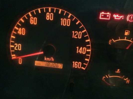 ***ขายแล้วครับขอบคุณ Truck2hand ขายNKR-130เทอโบ 6ล้อเดิม บาง ISUZU NKR71LY52E5 4HG1-130 Turbo ปี50 เครื่องเดิมเกียร์เดิม ใช้งาน 181,xxx กม. แท้ เครื่องแห้งๆ แน่นๆ แรงดี เกียร์ดีไม่มีหลุด ไม่มีหอน ช่วงล่างเดิมๆ คัสซีสวยเดิมๆโรงงาน ไม่ปะไม่ดาม ไม่มีบวม กระบ ***ขายแล้วครับขอบคุณ Truck2hand ขายNKR-130เทอโบ 6ล้อเดิม บาง ISUZU NKR71LY52E5 4HG1-130 Turbo ปี50 เครื่องเดิมเกียร์เดิม ใช้งาน 181,xxx กม. แท้ เครื่องแห้งๆ แน่นๆ แรงดี เกียร์ดีไม่มีหลุด ไม่มีหอน ช่วงล่างเดิมๆ คัสซีสวยเดิมๆโรงงาน ไม่ปะไม่ดาม ไม่มีบวม กระบ