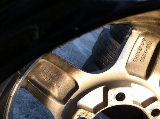 ยาง FALKEN Wildpeak A/T 265 75 r16 พร้อมแม็กลาย ฺBradley ขอบ16 x8 ยาง FALKEN Wildpeak A/T 265 75 r16 พร้อมแม็กลาย ฺBradley ขอบ16 x8