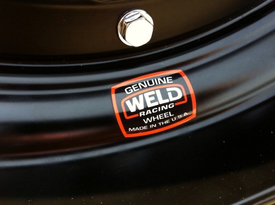 FALKEN  Wildpeak A/T ขนาด 265 65 r17  +แม็กขอบ17 x9 ET-0