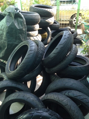 ยางช็อปเปอร์-วิบาก 90/90/21- 120/70/21 - 110/80/19 - 170/80/15 - 150/80/16 - 180/65/16 - 200/55/17 -