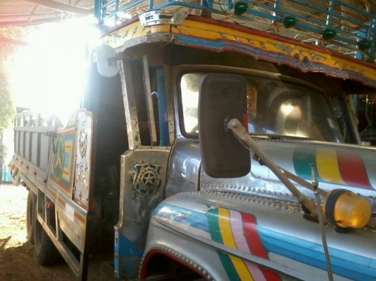 ขายเทรลเลอร์หัวยาว เครื่อง175แรง เครื่องดี แคชซีสวย ยางดี มีบันไดขึ้นรถเกี่ยว สภาพพร้อมใช้งาน ราคา280,000 สนใจโทร 090-8588220คุณนะ ID:narong498 หรือ www.truck.in.th/498 หรือfb:ณรงค์ ซื้อขายรถมือสอง (เว็บไซต์ส่วนตัว)