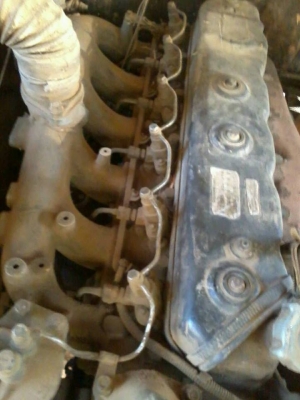 ขายเทรลเลอร์หัวยาว เครื่อง175แรง เครื่องดี แคชซีสวย ยางดี มีบันไดขึ้นรถเกี่ยว สภาพพร้อมใช้งาน ราคา280,000 สนใจโทร 090-8588220คุณนะ ID:narong498 หรือ www.truck.in.th/498 หรือfb:ณรงค์ ซื้อขายรถมือสอง (เว็บไซต์ส่วนตัว)