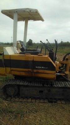 ขายแบคโคเล็ก PC20-6 เครื่องดี ทำงานเร็ว สภาพพร้อมใช้งาน เอกสารใบซื้อขาย ราคา150,000 สนใจโทร 090-8588220คุณนะ ID:narong498 หรือ www.truck.in.th/498 หรือfb:ณรงค์ ซื้อขายรถมือสอง(เว็บไซต์ส่วนตัว)