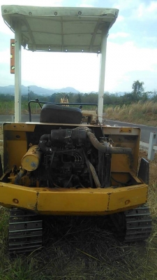 ขายแบคโคเล็ก PC20-6 เครื่องดี ทำงานเร็ว สภาพพร้อมใช้งาน เอกสารใบซื้อขาย ราคา150,000 สนใจโทร 090-8588220คุณนะ ID:narong498 หรือ www.truck.in.th/498 หรือfb:ณรงค์ ซื้อขายรถมือสอง(เว็บไซต์ส่วนตัว)