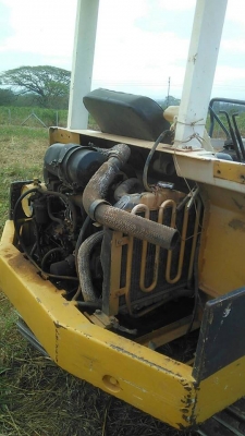 ขายแบคโคเล็ก PC20-6 เครื่องดี ทำงานเร็ว สภาพพร้อมใช้งาน เอกสารใบซื้อขาย ราคา150,000 สนใจโทร 090-8588220คุณนะ ID:narong498 หรือ www.truck.in.th/498 หรือfb:ณรงค์ ซื้อขายรถมือสอง(เว็บไซต์ส่วนตัว)