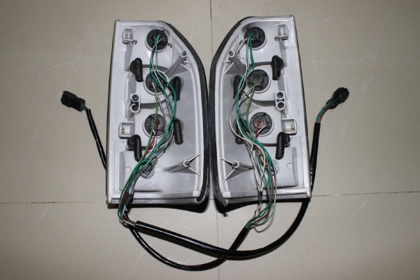 ขายแล้ว