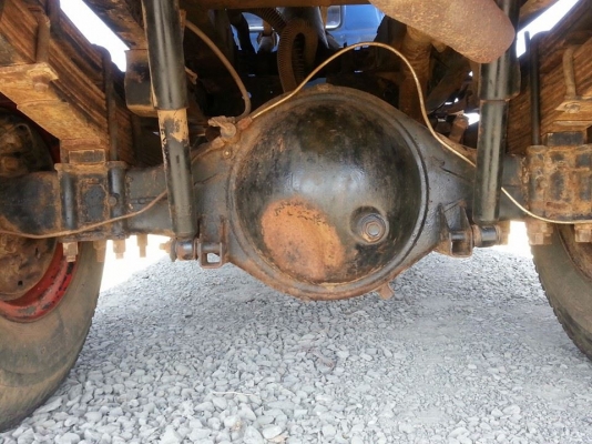 ขาย6ล้อดั้มISUZU NPR 115แรง เครื่องดี4BD1 115แรง คัชซีสวยNPR59LU5M ปี37 เฟืองท้ายF เกียร์สั้นแท้ ภายในสวย ยางดี สภาพพร้อมใช้งาน เอกสารพร้อมโอน  สนใจโทร090-8588220คุณนะ ID:narong498 หรือwww.truck.in.th/498 หรือFB:ณรงค์ ซื้อขายรถมือสอง(เว็บไซต์ส่วนตัว) จัดไ