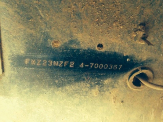 ขาย10ล้อ270ดั้ม