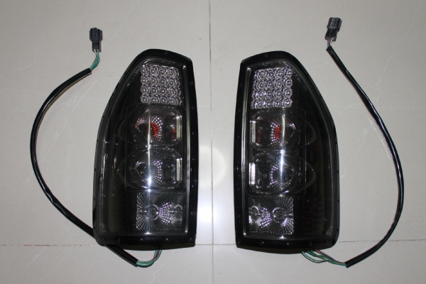 ขายแล้ว