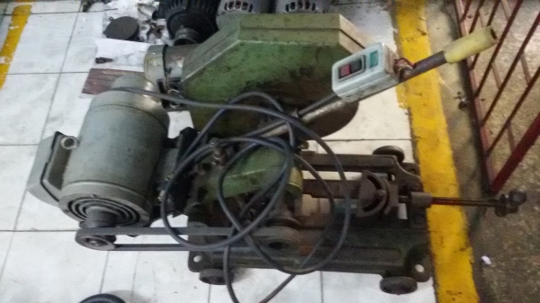 ขายเครื่องตัดWINNER