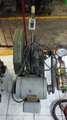 ขายเครื่องตัดWINNER