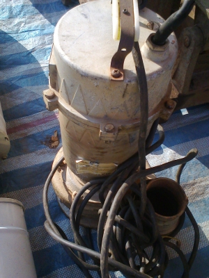 ไดโว่ล 3 นิ้ว 3 แรง ไดโว่ล 3 นิ้ว 3 แรง