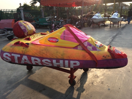 WWW.ByRin29.COM เรือสูบลม STARSHIP SPORTSSTUFF สภาพเดิมๆจากญี่ปุ่น นำเข้าจากประเทศญี่ปุ่น WWW.ByRin29.COM เรือสูบลม STARSHIP SPORTSSTUFF สภาพเดิมๆจากญี่ปุ่น นำเข้าจากประเทศญี่ปุ่น