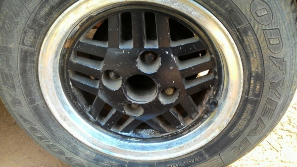 datsun sunny coupe 2 ปักกะตู ขับได้แรงๆ เสียงเพราะๆ มีวีดีโอให้ดูด้วยด้านล่าง datsun sunny coupe 2 ปักกะตู ขับได้แรงๆ เสียงเพราะๆ มีวีดีโอให้ดูด้วยด้านล่าง