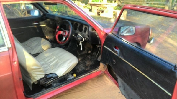 datsun sunny coupe 2 ปักกะตู ขับได้แรงๆ เสียงเพราะๆ มีวีดีโอให้ดูด้วยด้านล่าง datsun sunny coupe 2 ปักกะตู ขับได้แรงๆ เสียงเพราะๆ มีวีดีโอให้ดูด้วยด้านล่าง