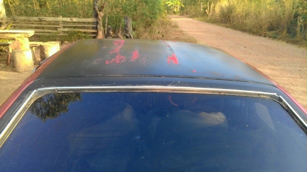 datsun sunny coupe 2 ปักกะตู ขับได้แรงๆ เสียงเพราะๆ มีวีดีโอให้ดูด้วยด้านล่าง datsun sunny coupe 2 ปักกะตู ขับได้แรงๆ เสียงเพราะๆ มีวีดีโอให้ดูด้วยด้านล่าง