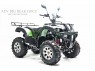 ลดราคาพิเศษฉลองปีใหม่ มีครบทุกรุ่น 110-250 cc เอทีวี Lot ใหม่จะเข้ามาแล้ว BUGGY บักกี้ เอทีวี   ลดราคา ATV BIG BEAR ทรง 150 เครื่อง  ลดถูกๆๆ มากๆๆ