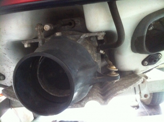 ขายเจ็ทสกีyamaha GP1200 สภาพสวย เครื่องดี แรงมากพร้อมเล่น ขายเจ็ทสกีyamaha GP1200 สภาพสวย เครื่องดี แรงมากพร้อมเล่น