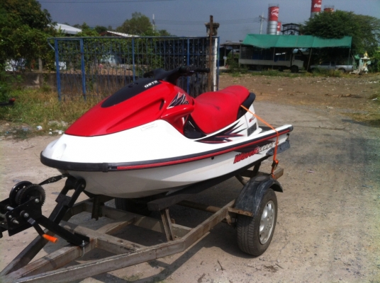 ขายเจ็ทสกีyamaha GP1200 สภาพสวย เครื่องดี แรงมากพร้อมเล่น ขายเจ็ทสกีyamaha GP1200 สภาพสวย เครื่องดี แรงมากพร้อมเล่น