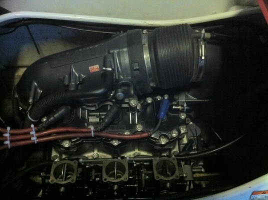 ขายเจ็ทสกีyamaha GP1200 สภาพสวย เครื่องดี แรงมากพร้อมเล่น ขายเจ็ทสกีyamaha GP1200 สภาพสวย เครื่องดี แรงมากพร้อมเล่น