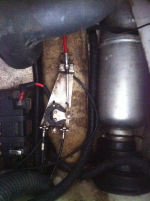 ขายเจ็ทสกีyamaha GP1200 สภาพสวย เครื่องดี แรงมากพร้อมเล่น ขายเจ็ทสกีyamaha GP1200 สภาพสวย เครื่องดี แรงมากพร้อมเล่น