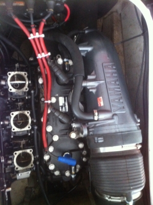 ขายเจ็ทสกีyamaha GP1200 สภาพสวย เครื่องดี แรงมากพร้อมเล่น ขายเจ็ทสกีyamaha GP1200 สภาพสวย เครื่องดี แรงมากพร้อมเล่น