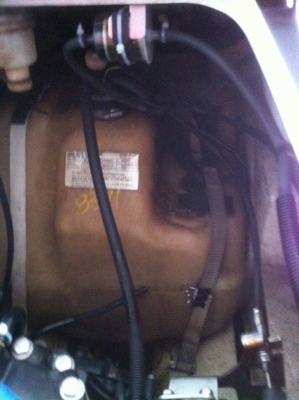 ขายเจ็ทสกีyamaha GP1200 สภาพสวย เครื่องดี แรงมากพร้อมเล่น ขายเจ็ทสกีyamaha GP1200 สภาพสวย เครื่องดี แรงมากพร้อมเล่น