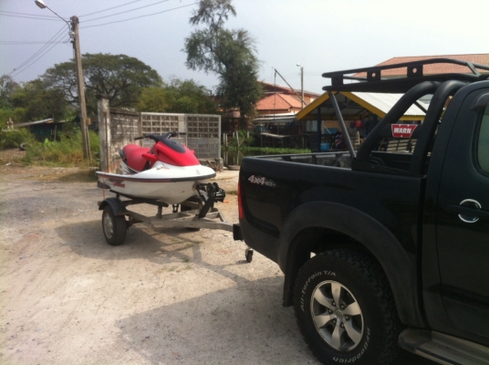 ขายเจ็ทสกีyamaha GP1200 สภาพสวย เครื่องดี แรงมากพร้อมเล่น ขายเจ็ทสกีyamaha GP1200 สภาพสวย เครื่องดี แรงมากพร้อมเล่น