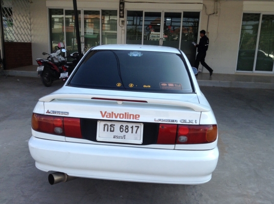 อีคาร์พร้อมใช้งานไม่ต้องซ่อม