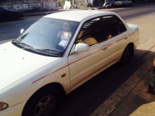 ขายรถบ้าน มิตซูบิชิ อีคาร์ หัวฉีด ติดแก๊ส ปี 2537 เกียรธรรมดา ขายรถบ้าน มิตซูบิชิ อีคาร์ หัวฉีด ติดแก๊ส ปี 2537 เกียรธรรมดา