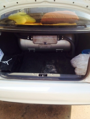 ขายรถบ้าน มิตซูบิชิ อีคาร์ หัวฉีด ติดแก๊ส ปี 2537 เกียรธรรมดา ขายรถบ้าน มิตซูบิชิ อีคาร์ หัวฉีด ติดแก๊ส ปี 2537 เกียรธรรมดา