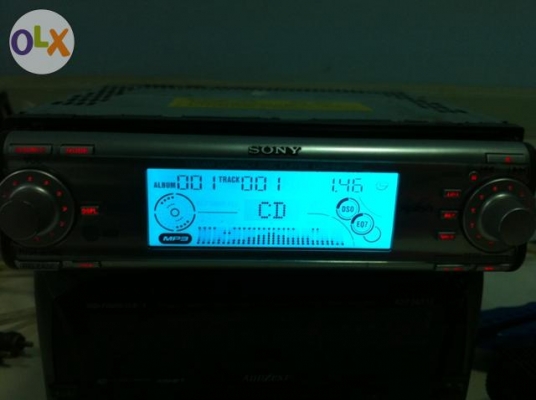 ตลาดซื้อขาย อะไหล่ ปทุมธานี มือสอง (สินค้าที่ขายแล้ว