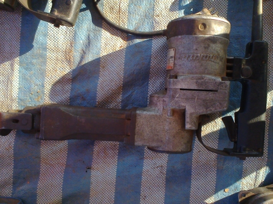 แย๊กเครื่องสกัดคอนกรีตมากีตาเสื้ออะลูมิเนียม